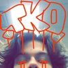 bx1tko